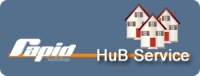 HuB Service